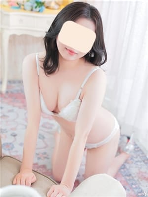 hukakosi airi