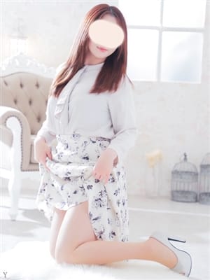 hukakosi airi