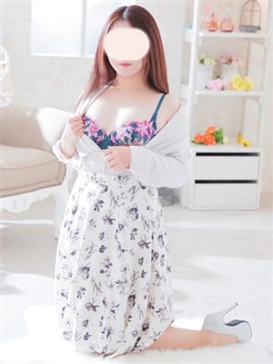 hukakosi airi