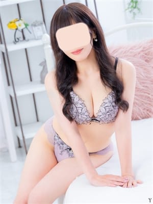 kitagawa mimi