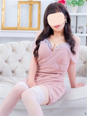 kitagawa mimi