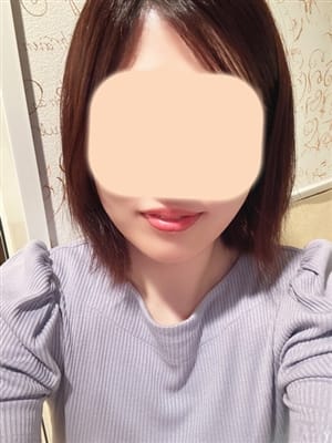 hirosekoharu