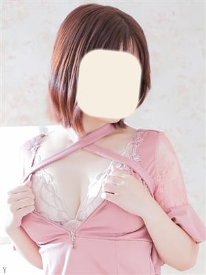 hirosekoharu