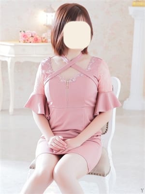hirosekoharu
