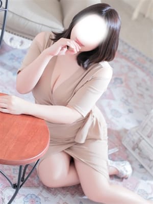 nishihinata