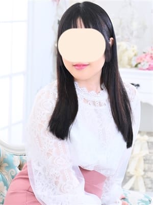 mizusawamadoka