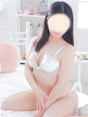 yukimuramashiro
