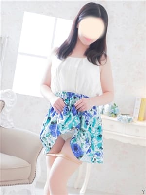 yukimuramashiro