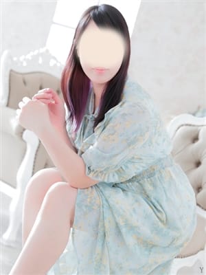 kirishimatouka