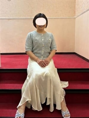 aoyagirisa