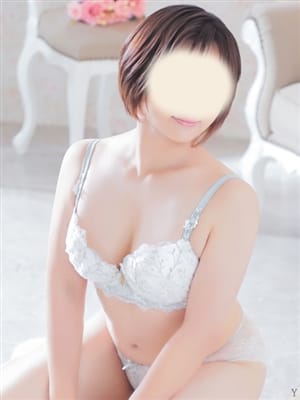 aoyagirisa
