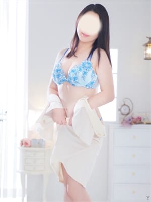 yumesakianna