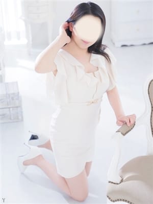 yumesakianna