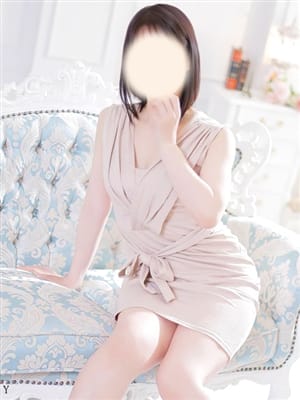 hanamurananoha