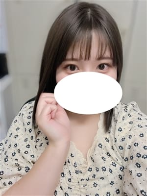 nakamorikurumi