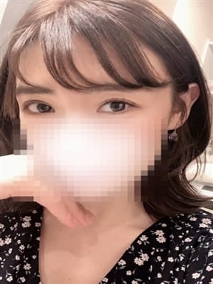 ishigamiayako