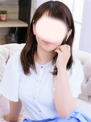 honda yukie