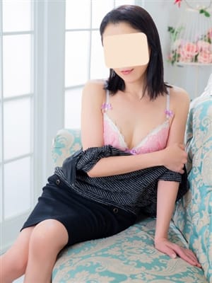 isikawa ayumi
