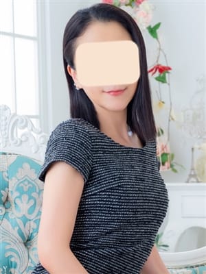 isikawa ayumi