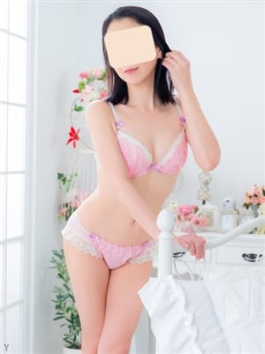 isikawa ayumi
