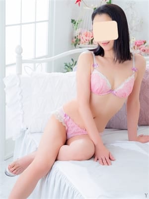 isikawa ayumi