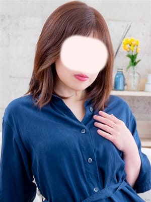 sudo siori