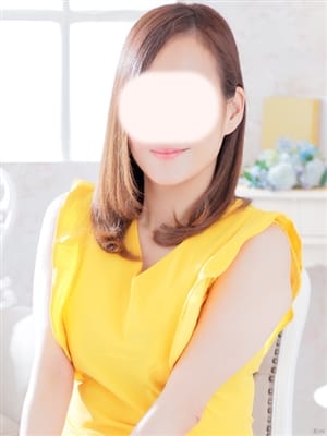 akane sora