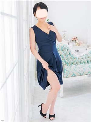 imada sara