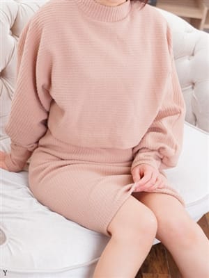hujita sayaka