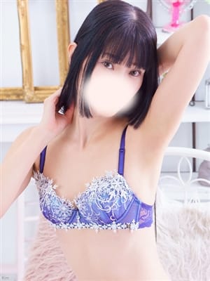 nanami nagi