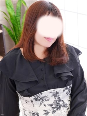 kiyohana harumi