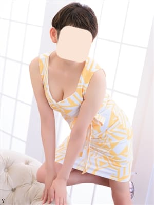 nisina kyoko