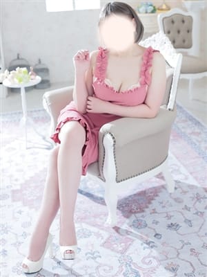 tanaka mai