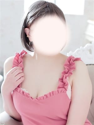 tanaka mai