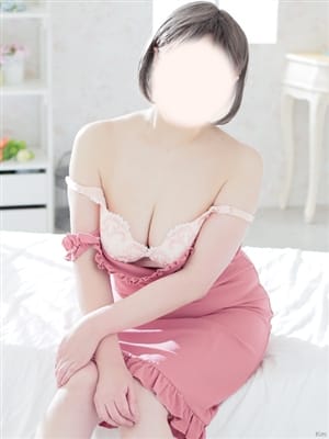 tanaka mai