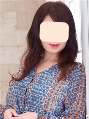 higasino miyuki