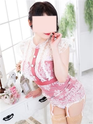higasino miyuki