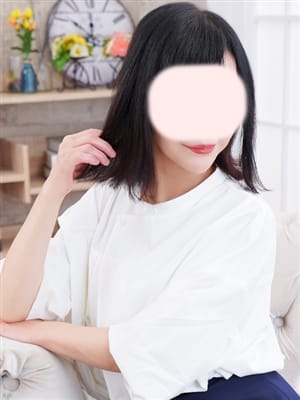 isshiki sae