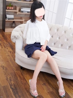 isshiki sae