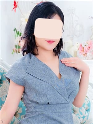 aoyama eri