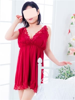aoyama eri
