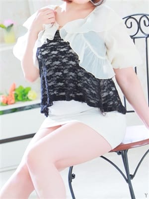 tominaga suzu