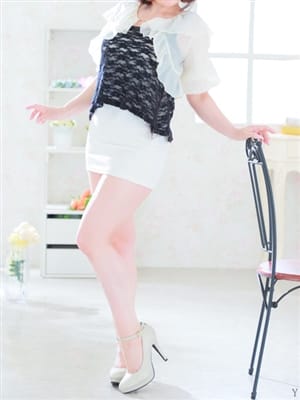 tominaga suzu
