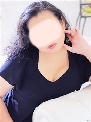 murakami haruna