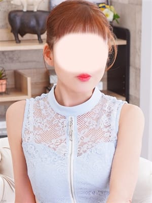 isihara reika