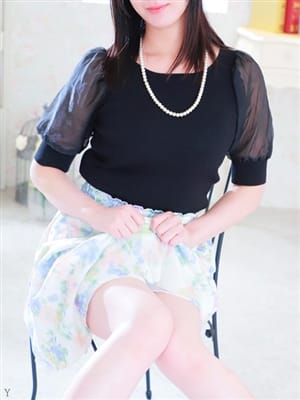 takahata mari