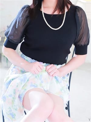takahata mari