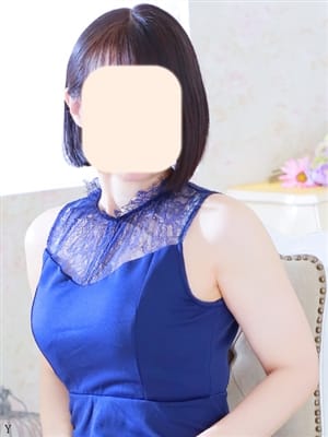 katayama miho