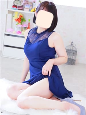 katayama miho