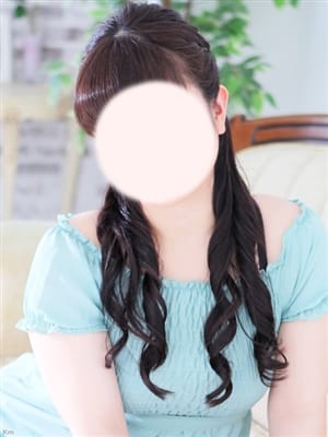 asahi natumi